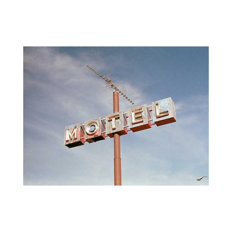 Fantastic Steel Shirt fr-FR